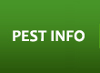 Pest Information